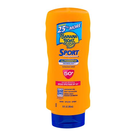 7 fl. . Walmart sunscreen